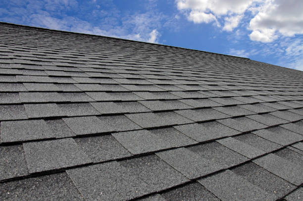 Professional Roofing Service in Center, TX